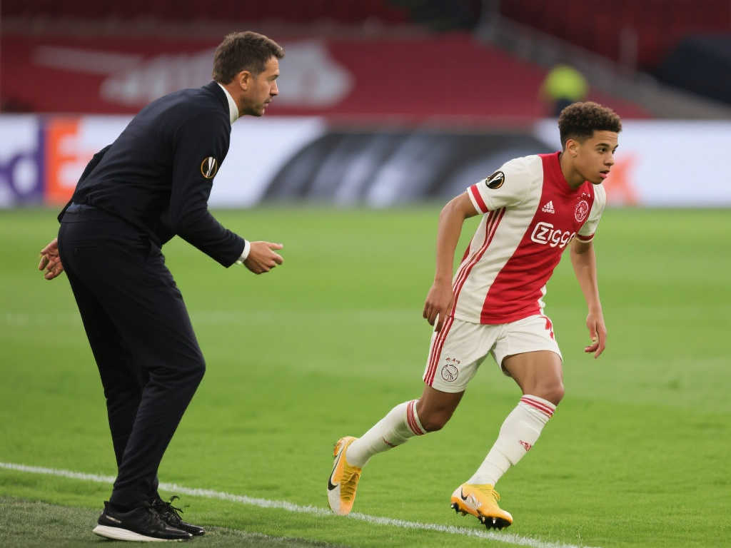 后者则凭借 后者则凭借