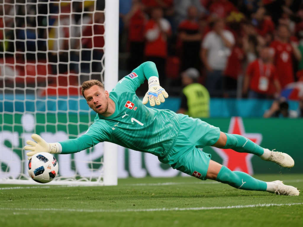 单中的出现 单中的出现