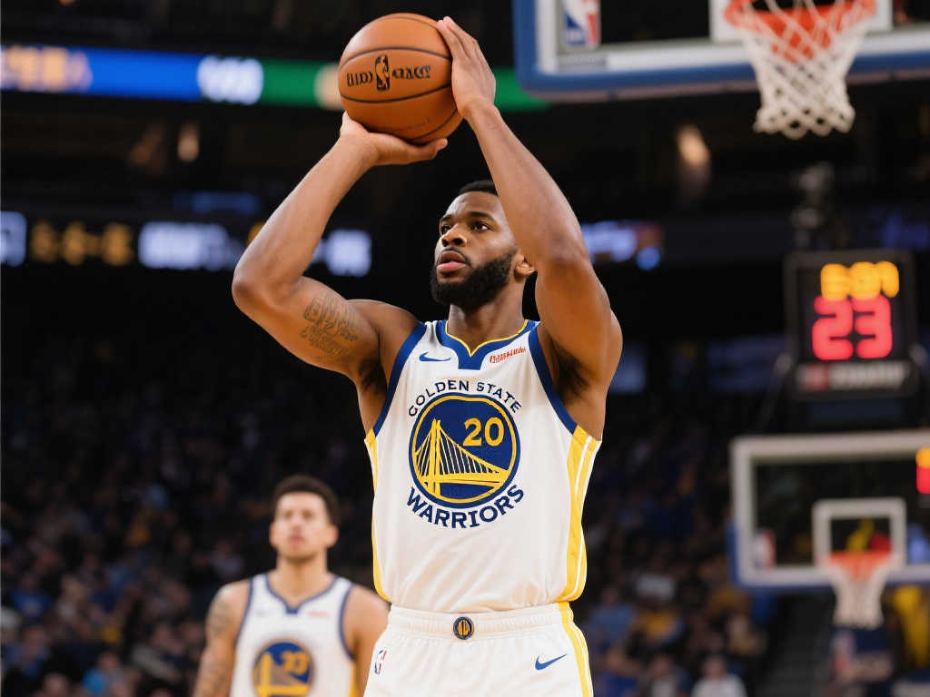 对于郭艾伦 对于郭艾伦