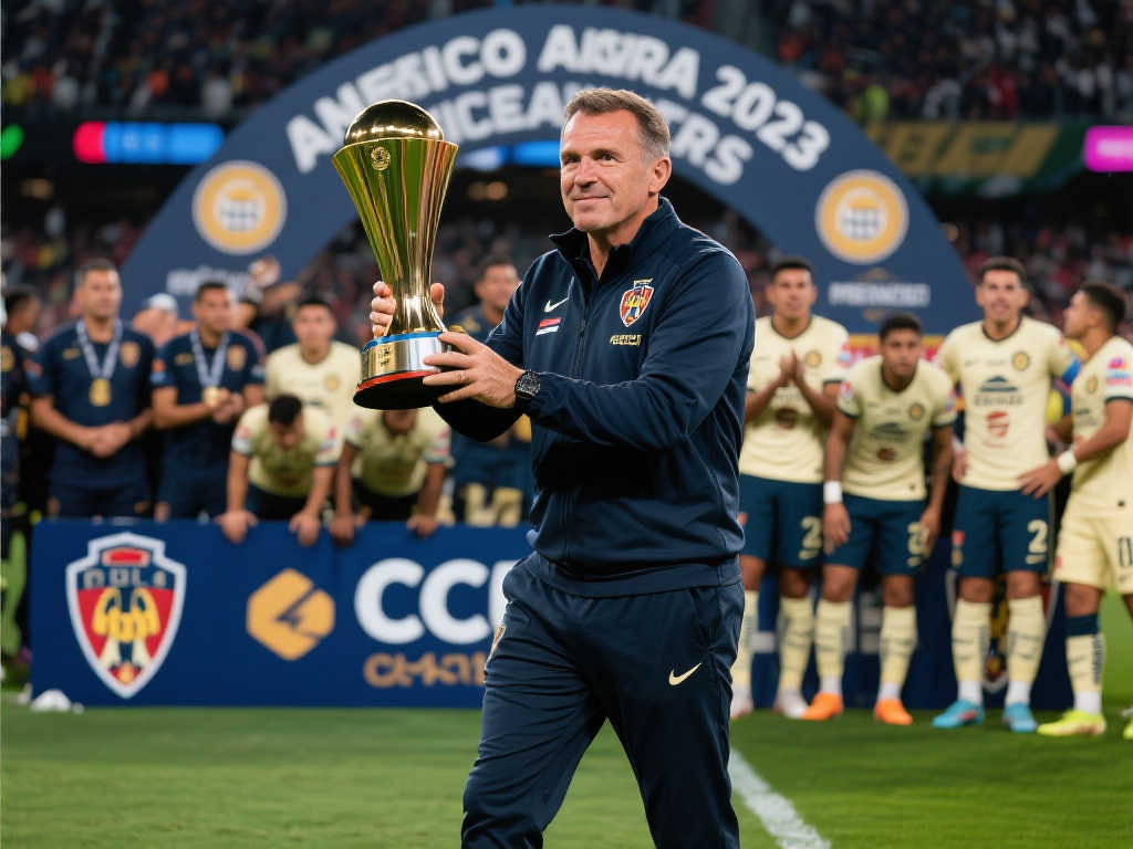 萨卡里亚 萨卡里亚