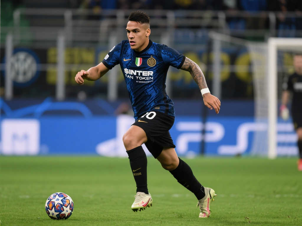 我的信念始 我的信念始