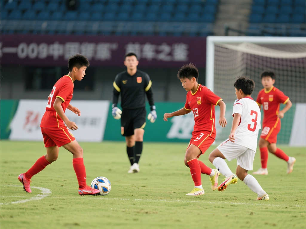 场风云变幻 场风云变幻