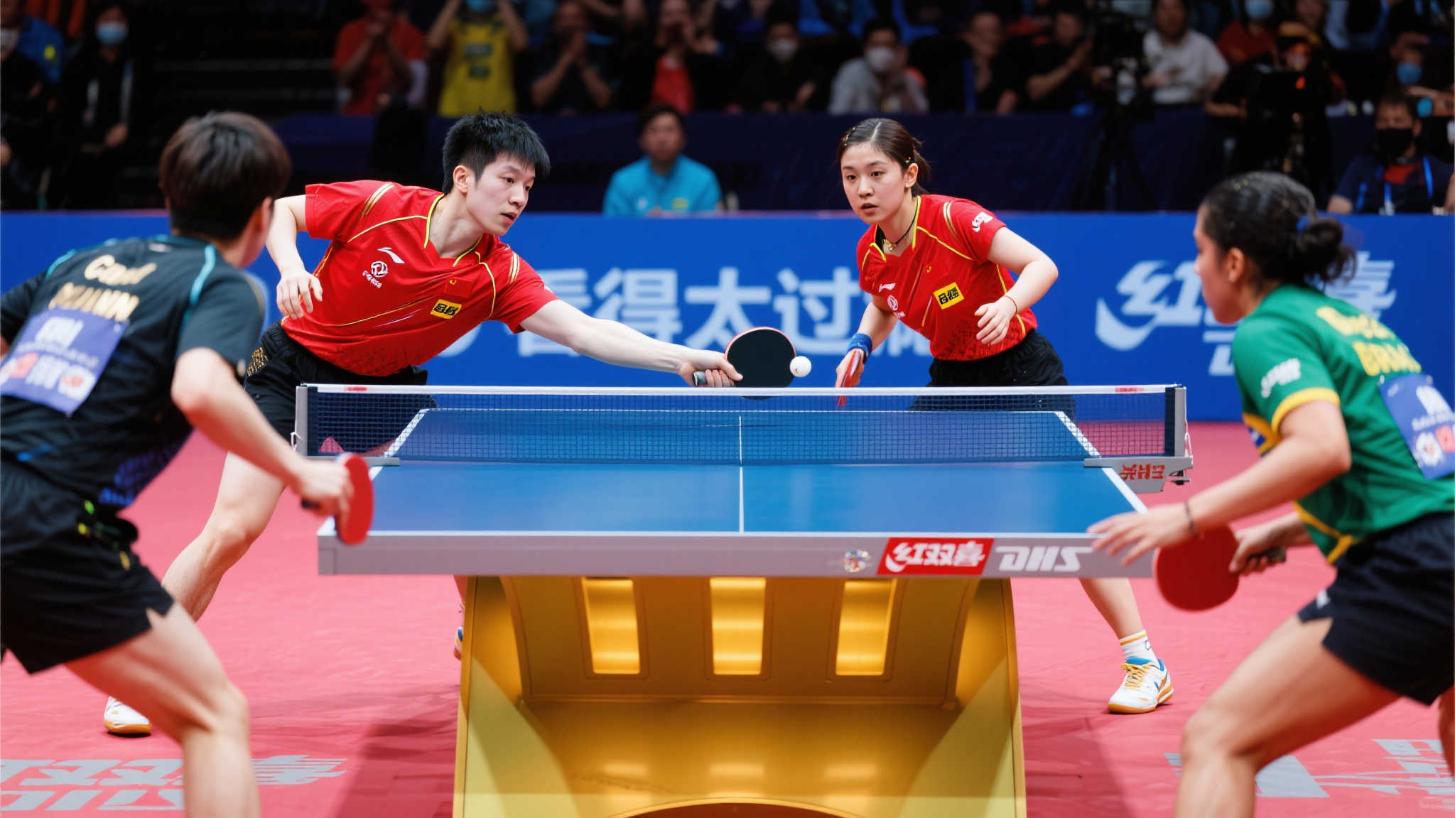 能在高壓環 能在高壓環