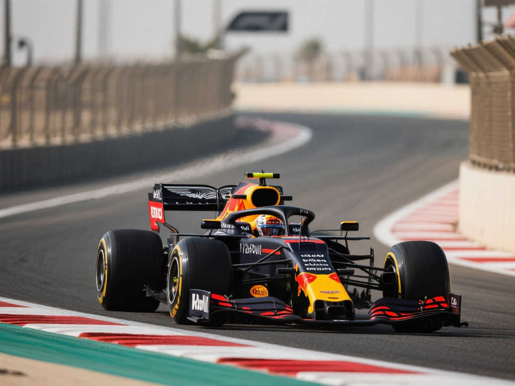 现了他精准 现了他精准