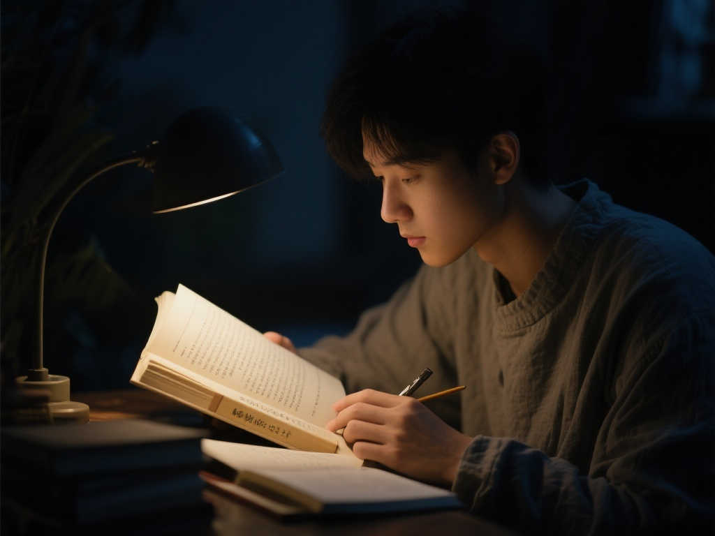 球隊注入足 球隊注入足