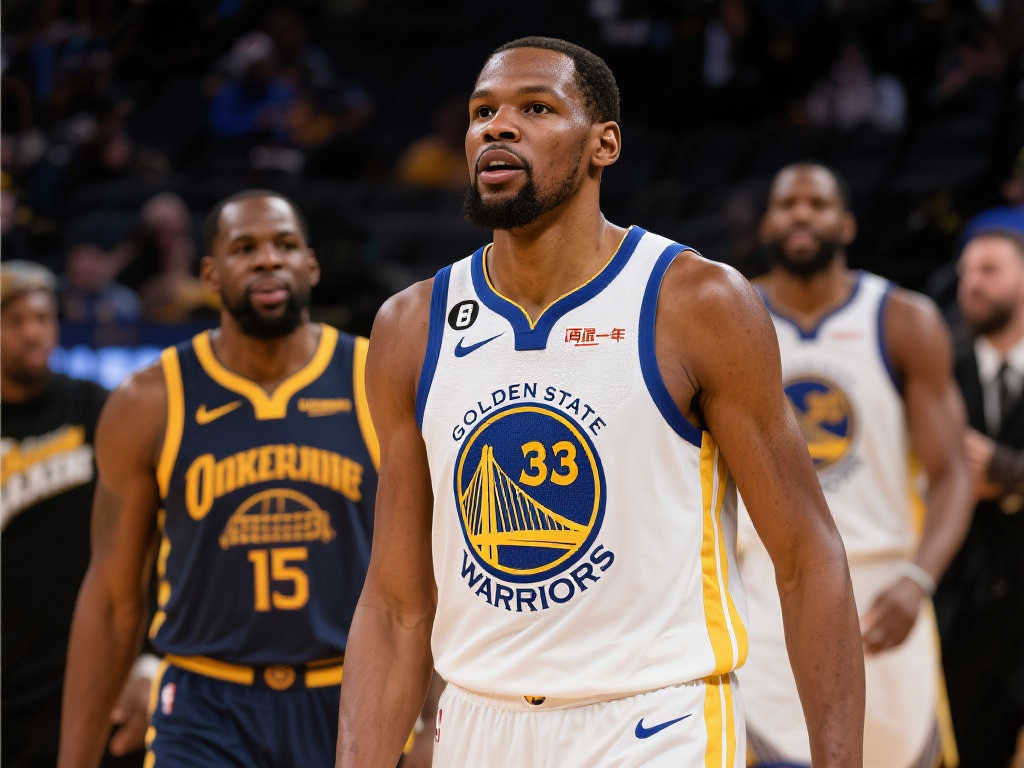 年欧洲杯和 年欧洲杯和