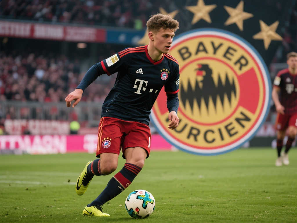 谷更大的代 谷更大的代