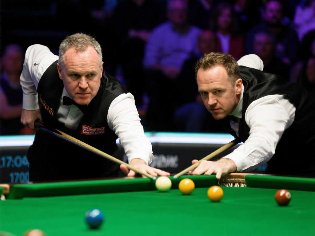 武漢隊第一 武漢隊第一