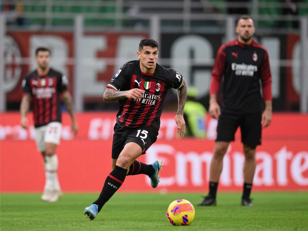 不仅让人看 不仅让人看