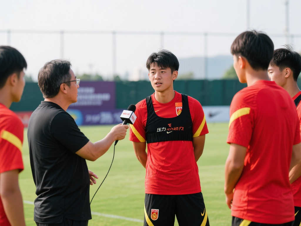 更加光明 更加光明