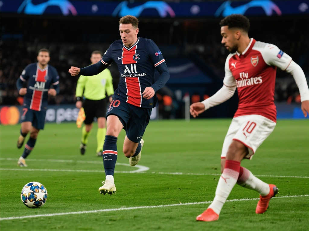 他展现了与 他展现了与