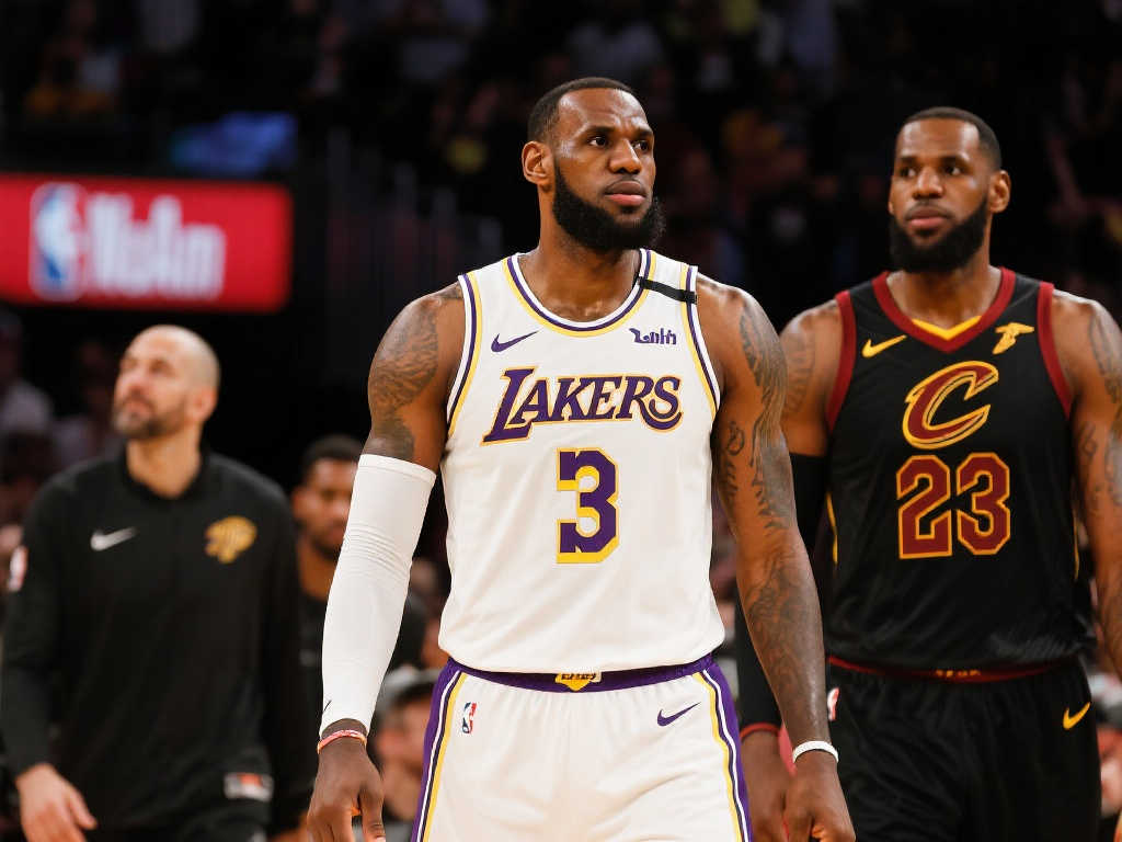 这场比赛不 这场比赛不