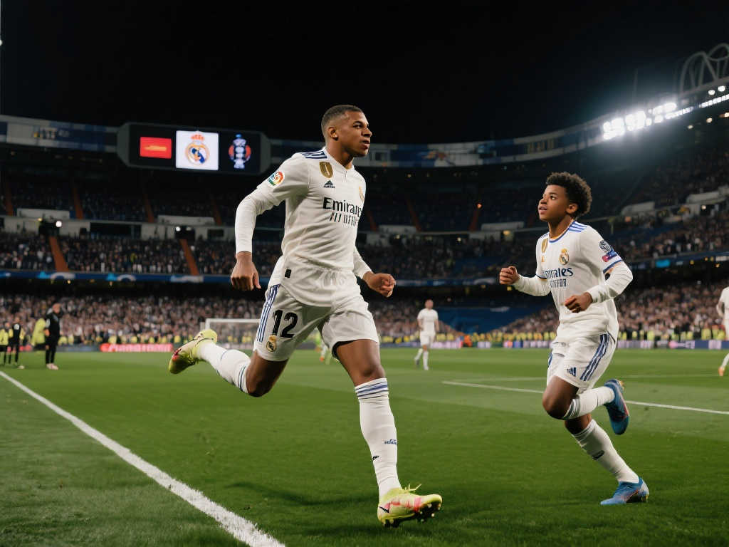 底击溃了卡 底击溃了卡