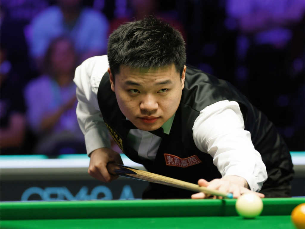 數據層面 數據層面