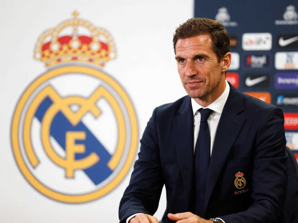 前锋状态火 前锋状态火