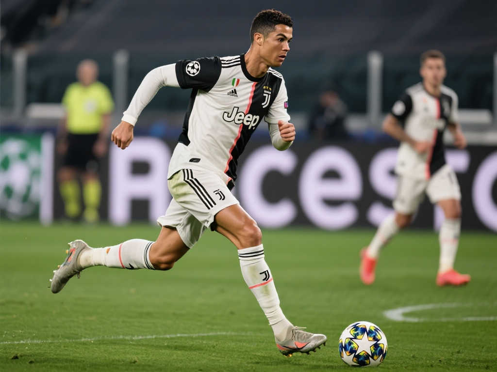 通升班马可 通升班马可