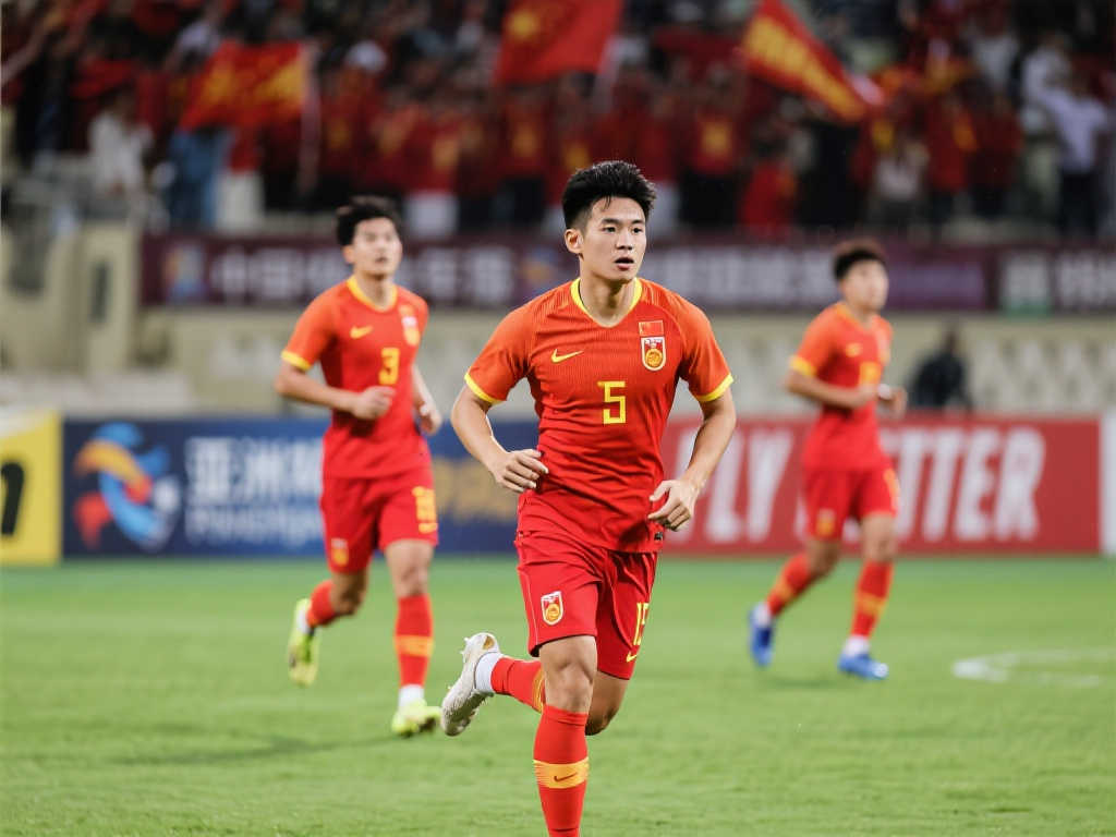 升至英超 升至英超