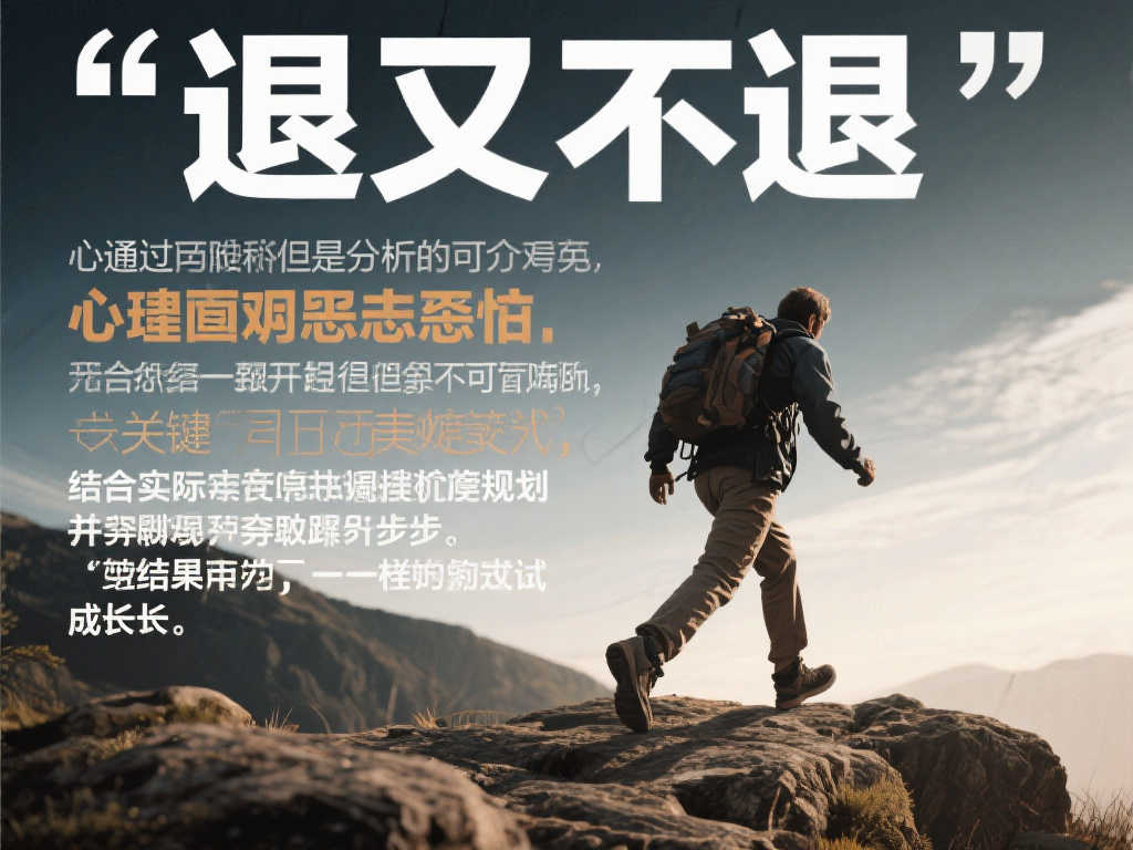 展开激烈角 展开激烈角