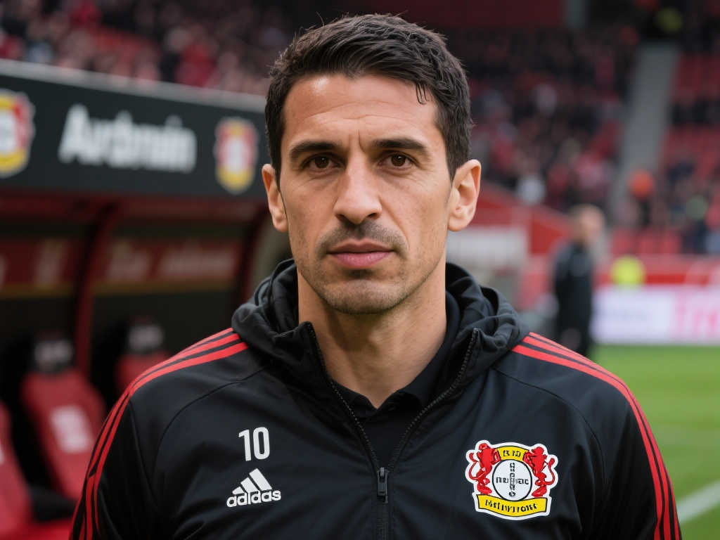 需要全队上 需要全队上