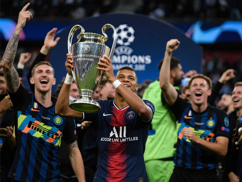 引入先进的 引入先进的