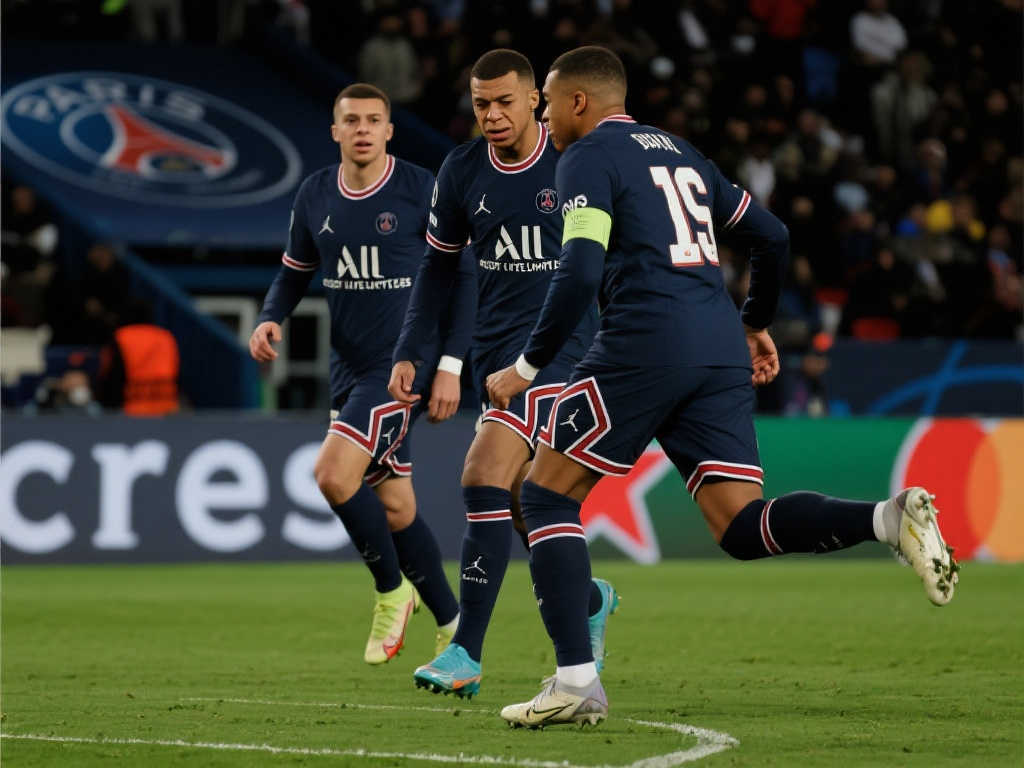 通过与其他 通过与其他