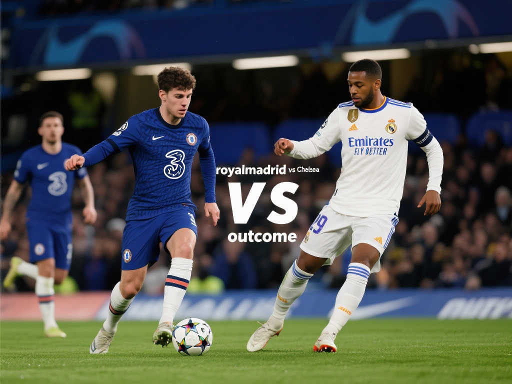 阔的视野 阔的视野