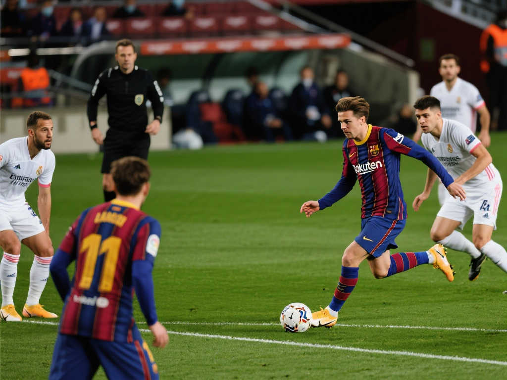 我们必须继 我们必须继