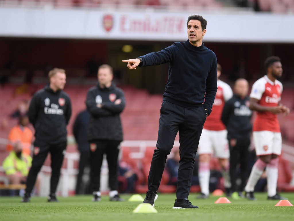 准的射门 准的射门