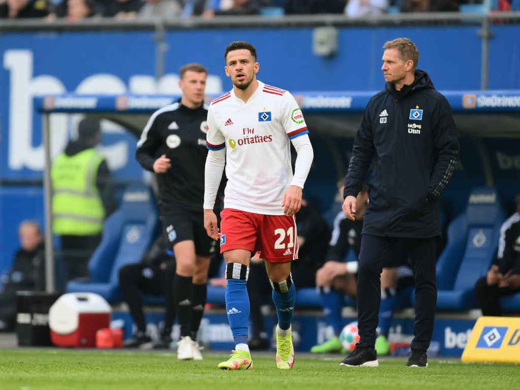 球的魅力 球的魅力