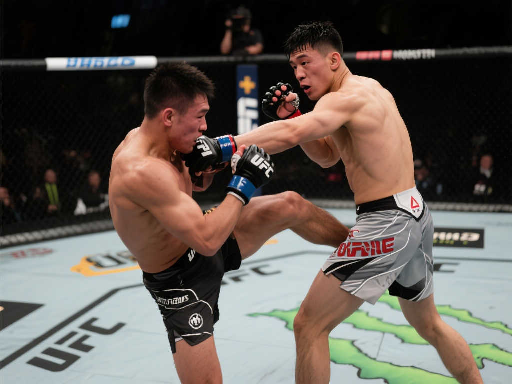 表现有目共 表现有目共