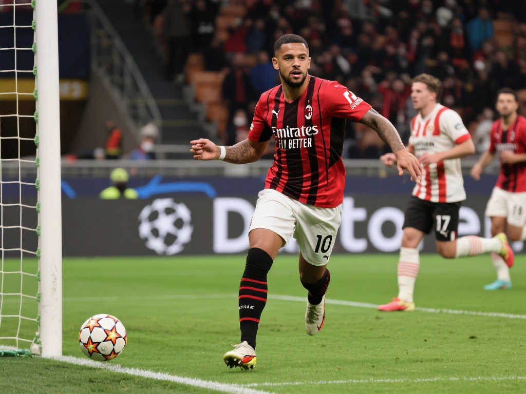 同时利用技 同时利用技