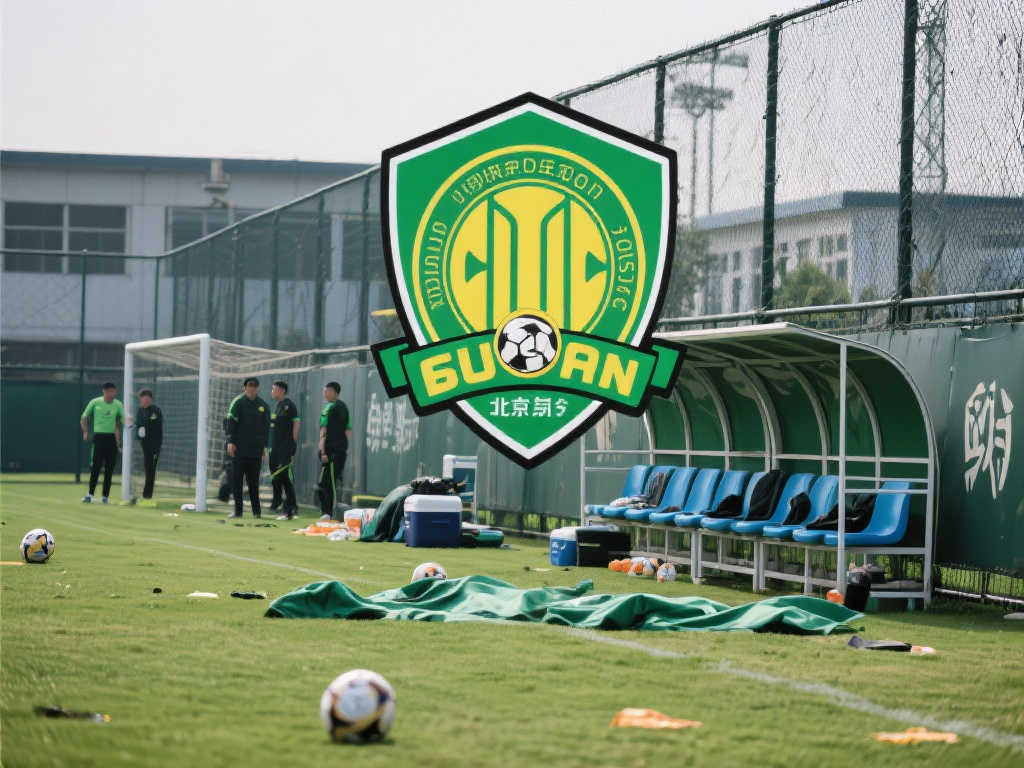 杭州时代 杭州时代