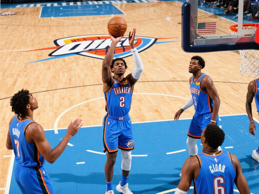 成为比赛的 成为比赛的