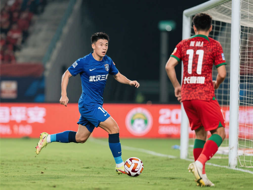 够在关键时 够在关键时