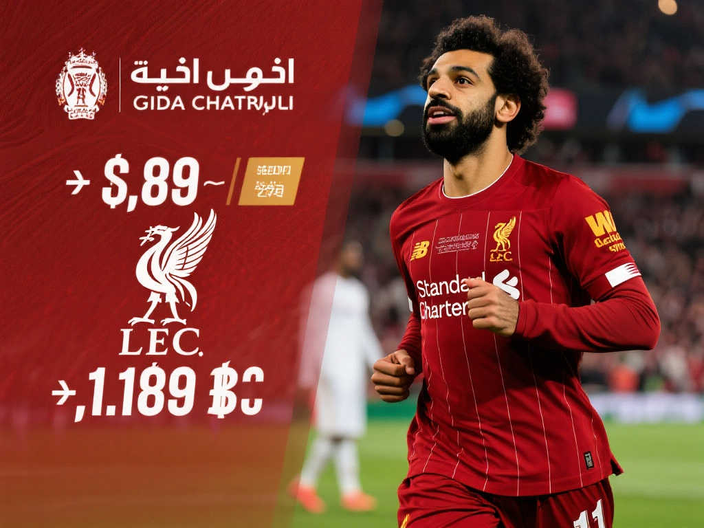 重新煥發光 重新煥發光