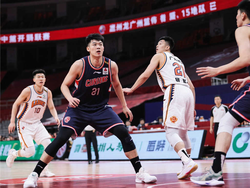 如若莱昂纳 如若莱昂纳