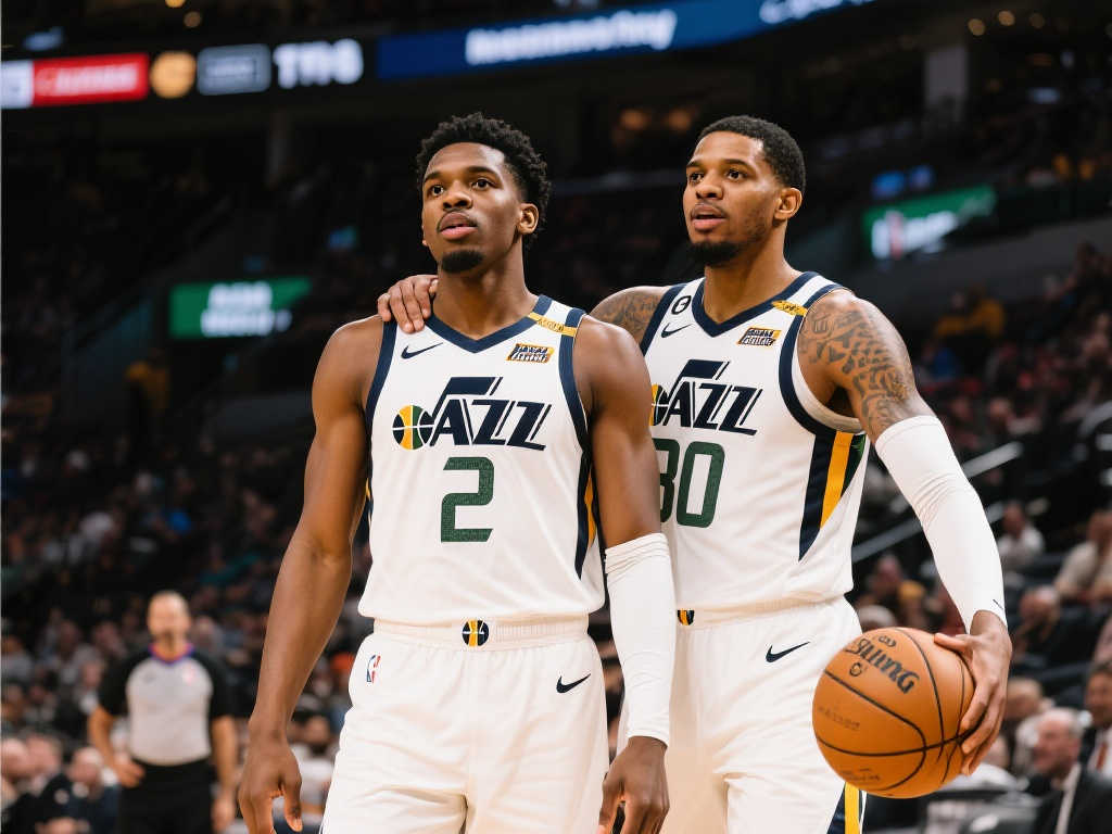 穿插跑动 穿插跑动