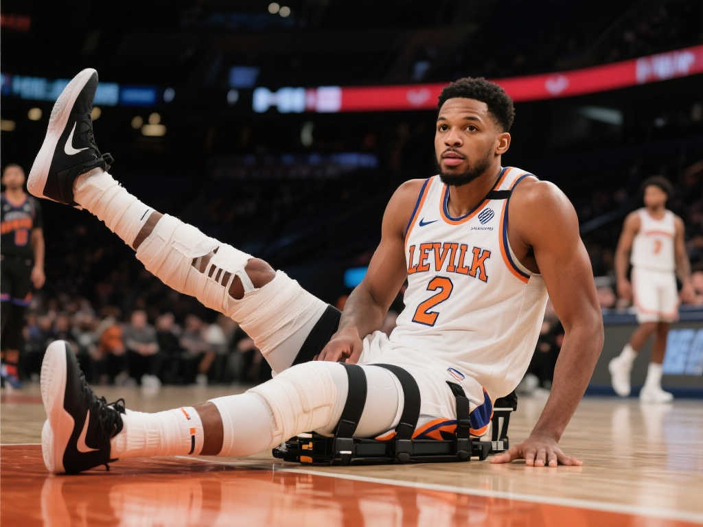 這不僅僅是 這不僅僅是