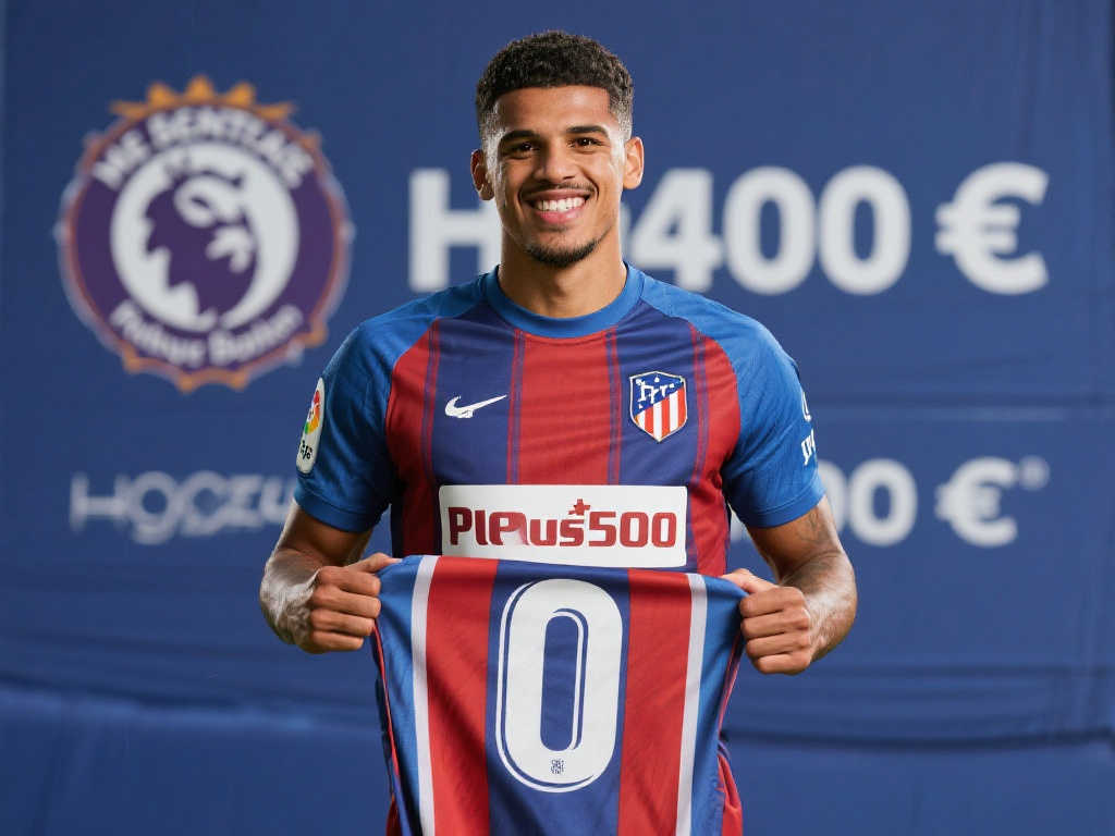 也會在這一 也會在這一