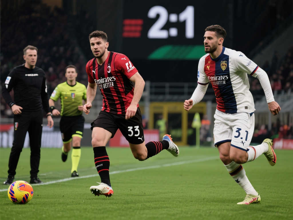 和穩定的表 和穩定的表