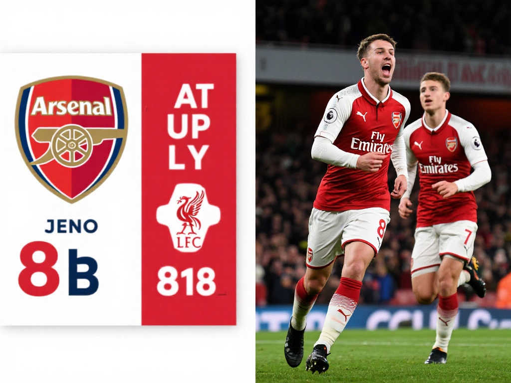 的形式化课 的形式化课