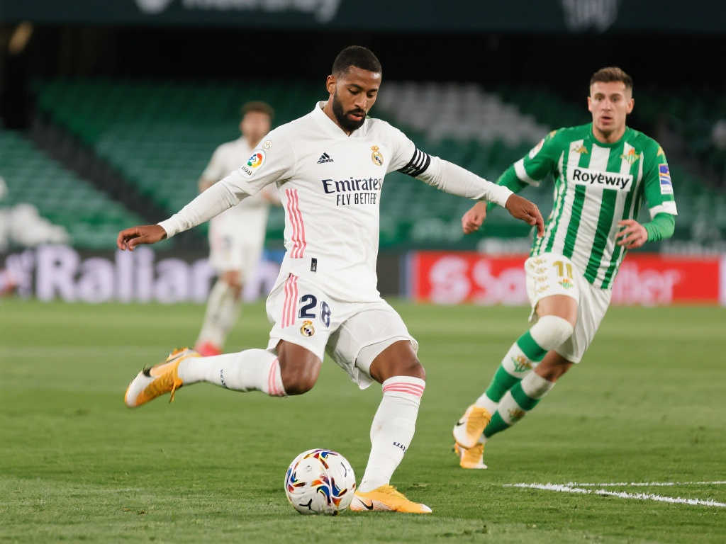 飞盘等当下 飞盘等当下