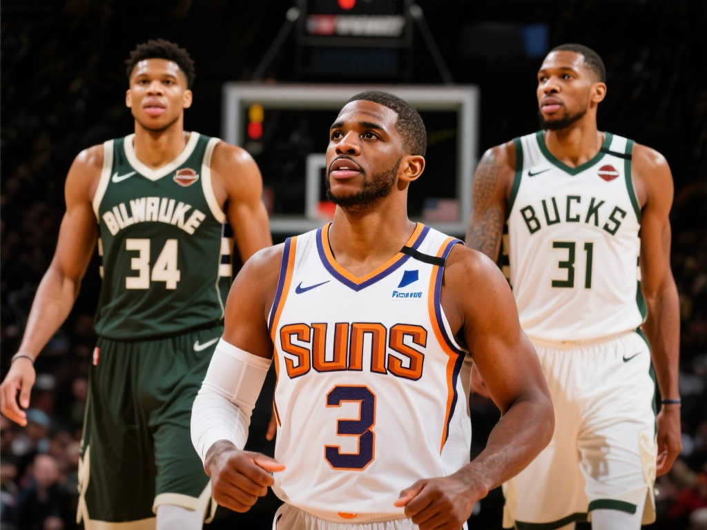 自我提升联 自我提升联