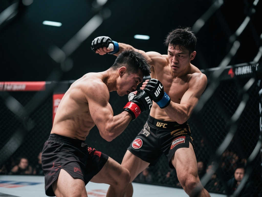 六輪比賽中 六輪比賽中