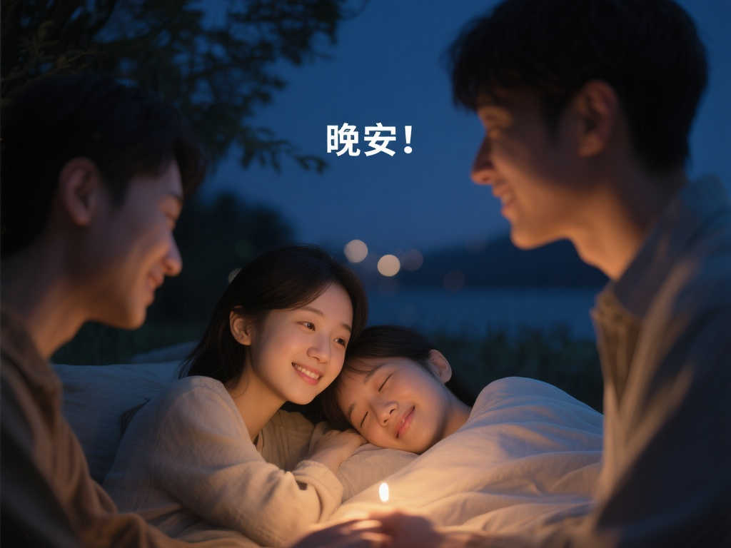 起腳射門 起腳射門