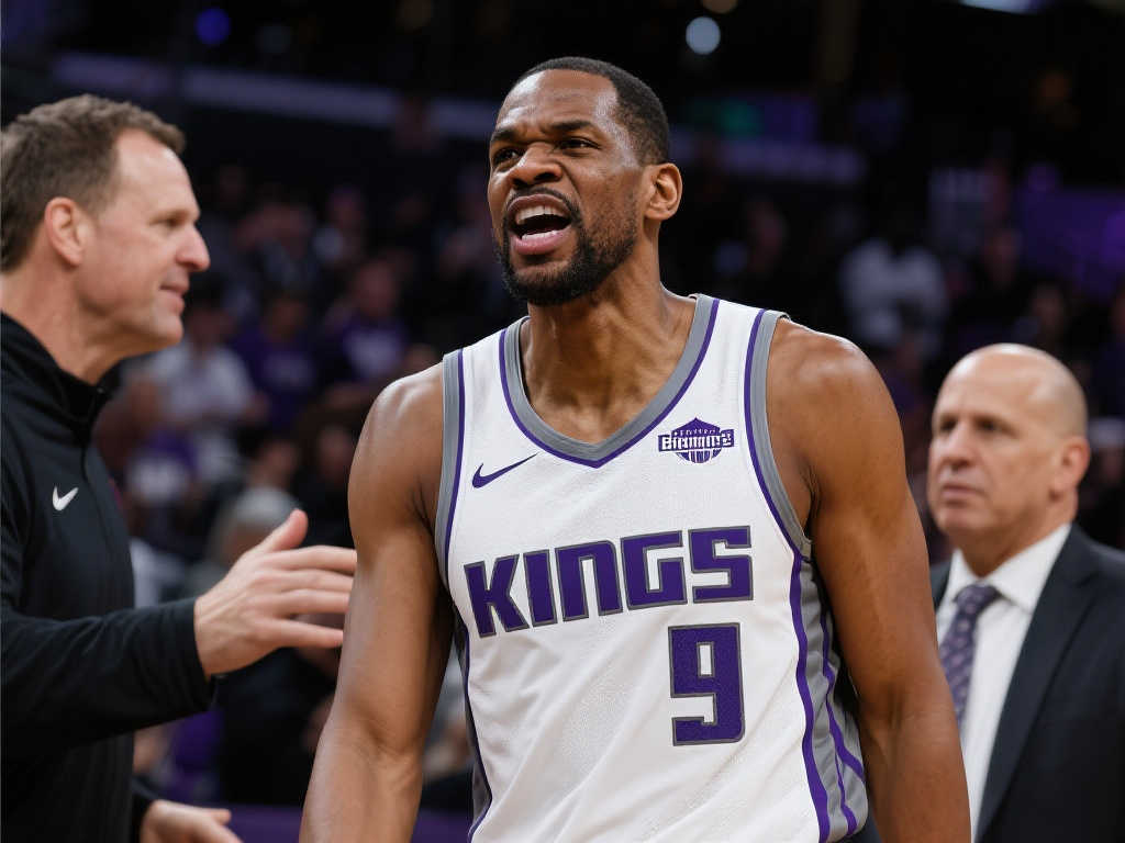 不僅是對他 不僅是對他