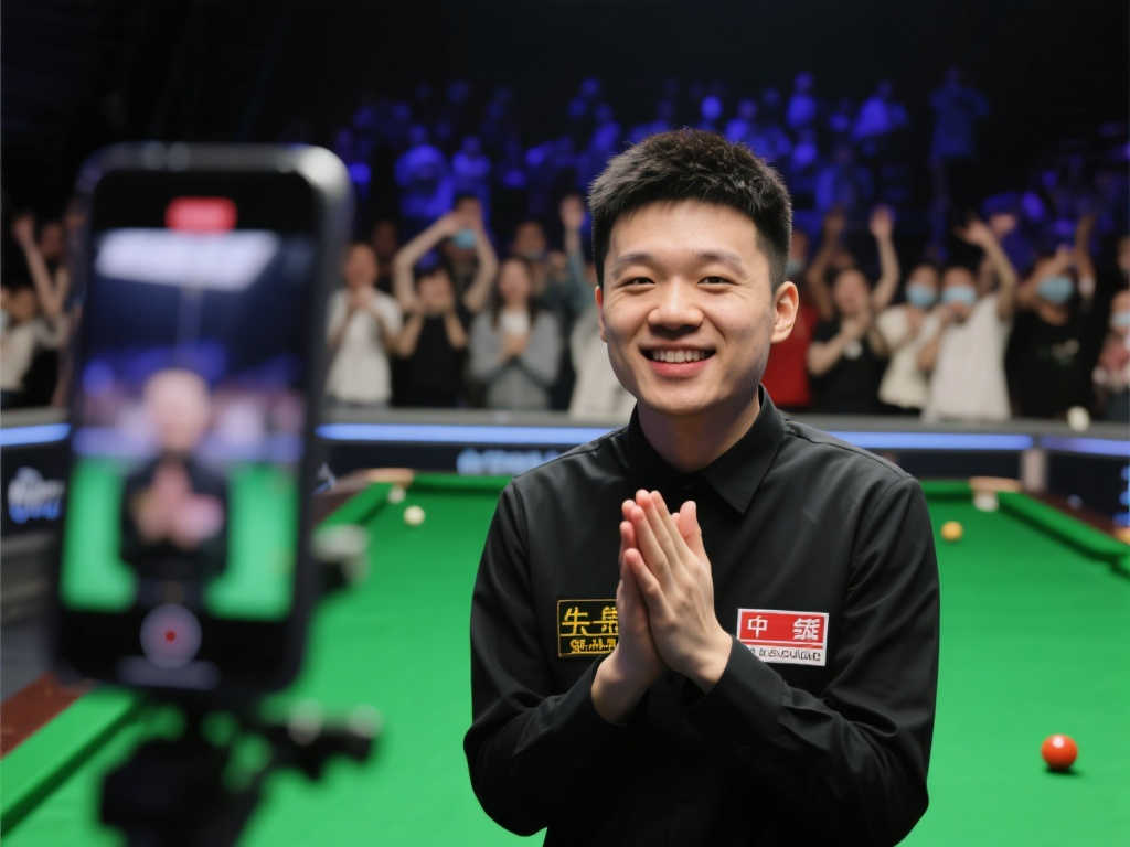 国脚费德里 国脚费德里