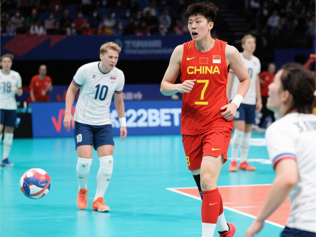 竭尽全力 竭尽全力