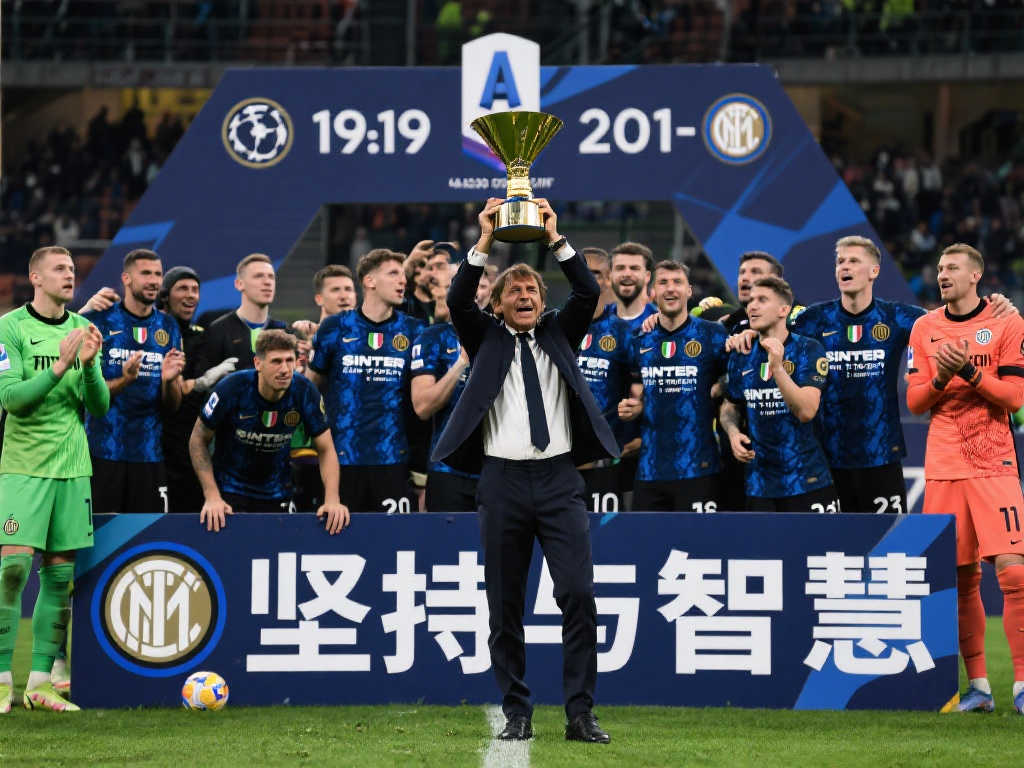 转会方面加 转会方面加