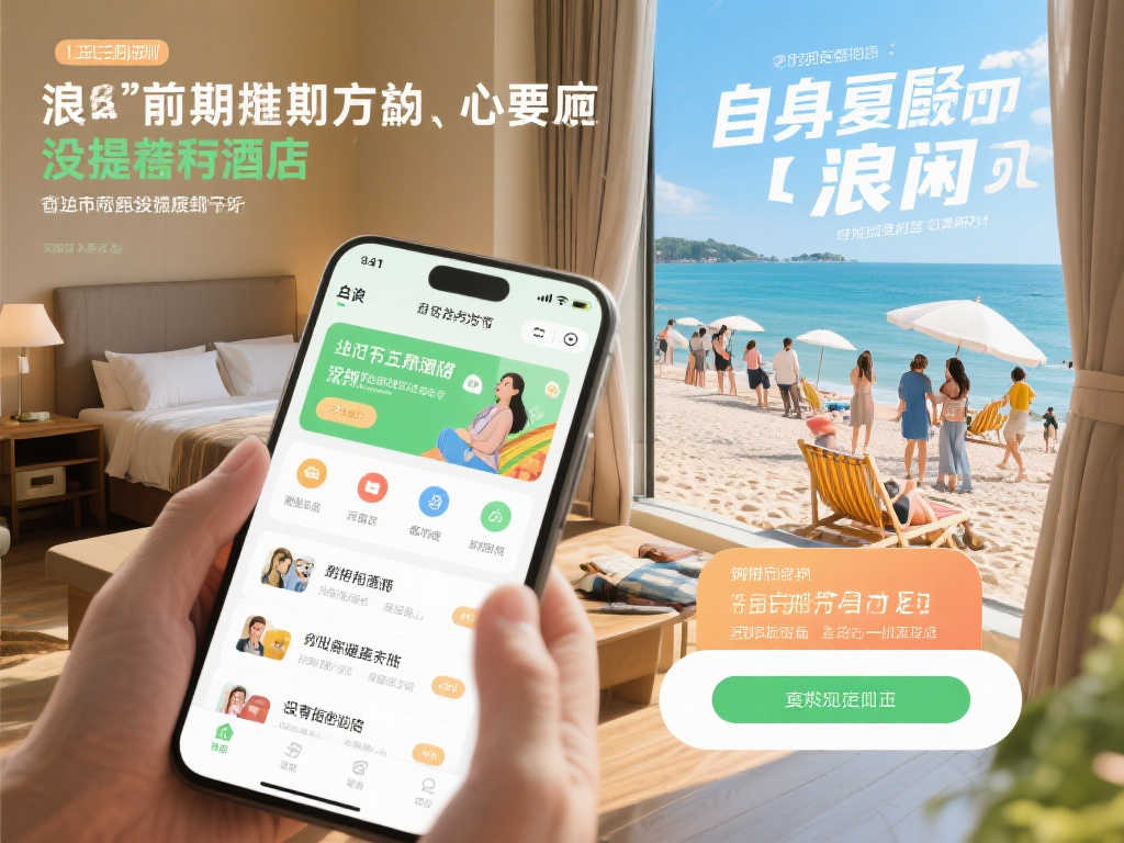 在与日本队 在与日本队